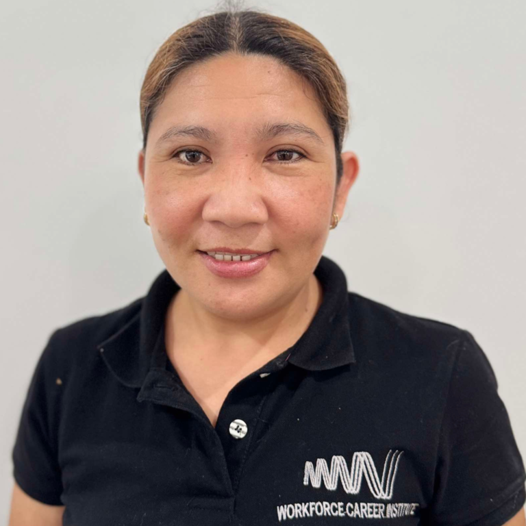 Maricar D. Alcolentaba