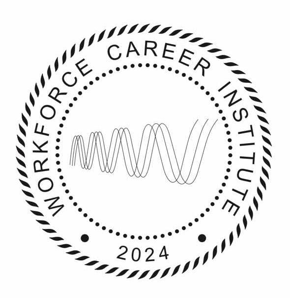 Workforce Career Institute Logo